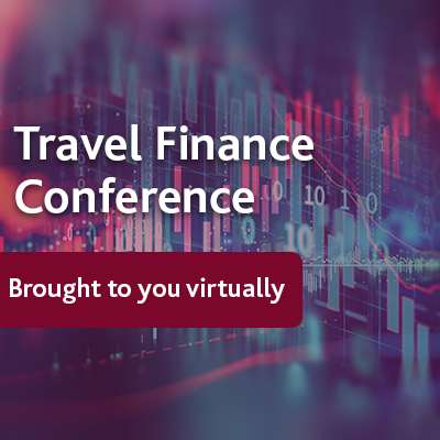 Looking ahead to ABTA’s Travel Finance Conference | News | ABTA
